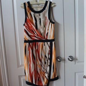 DKNY Dress
